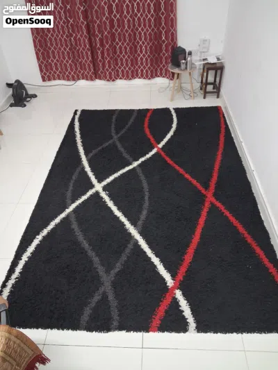 سجاده مقاس 200 * 290 سم 4