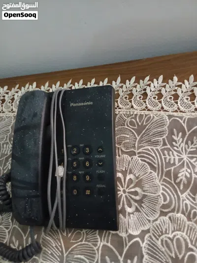 undefined 2