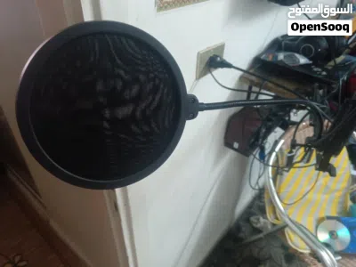 undefined 3