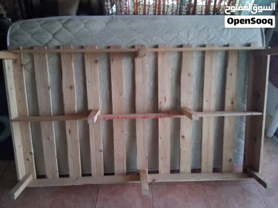 undefined 2