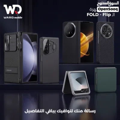 undefined 4