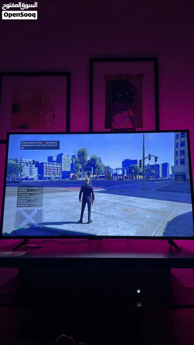 XBOX OEN X 2