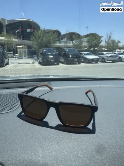 نظارة شمسية carrera 4