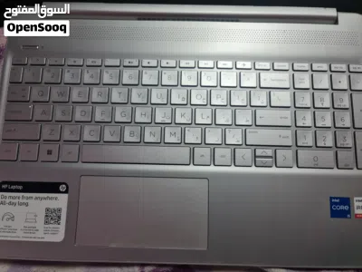 undefined 2