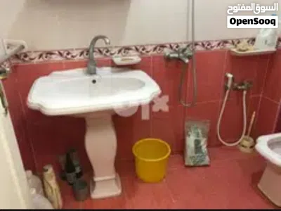 شقة سكنية سوبر لوكس في الشيخ زايد الحي الحادي عشر أمام سنتر العتابي 4