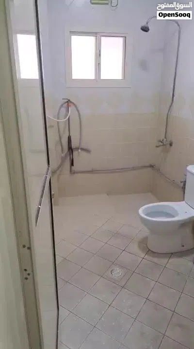 Master Bedroom for Rent 3