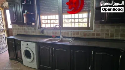 جاكوزي ب100دينار موتور استعمال بسيط بطارية جديده 50 خزائن مطبخ للبيع 700 دينار شفاط مطبخ كبير 4