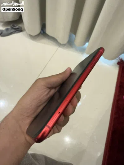iPhone 11 آيفون 11 4