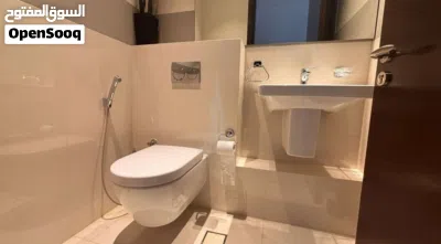 Prime Opportunity in Muscat’s Finest Location 3