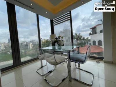 شقة مفروشة للإيجار ( Property 49028 )-164900 2