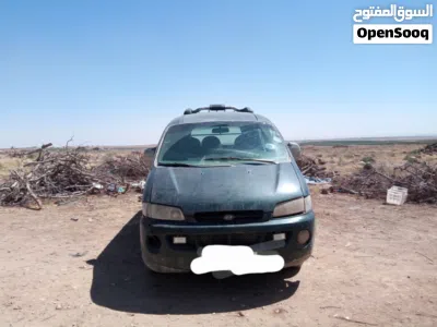 Hyundai H 100 4