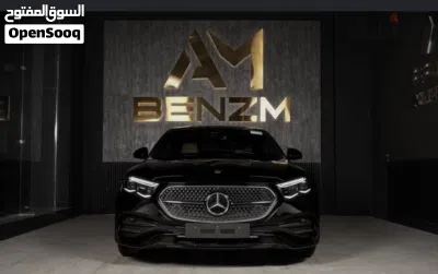 إعفاء جمركي 2500 cc 3