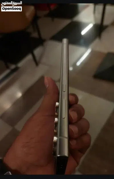 Samsung S 24 ultra 3