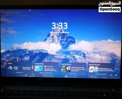 Lenovo ideabad 1 2