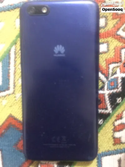 undefined 3