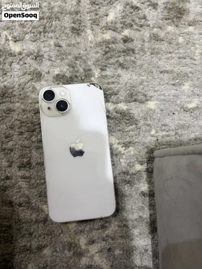 جوال ايفون 14 2