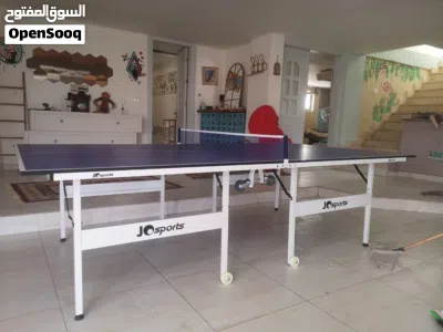 undefined 3