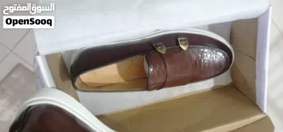 حذاء ممتاز مناسب للظهور الرسمي _ زفاف تخريج....... خامه ممتازه سعر 220 وساهل 3