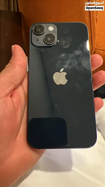 Iphone 14 normal 128 g 2