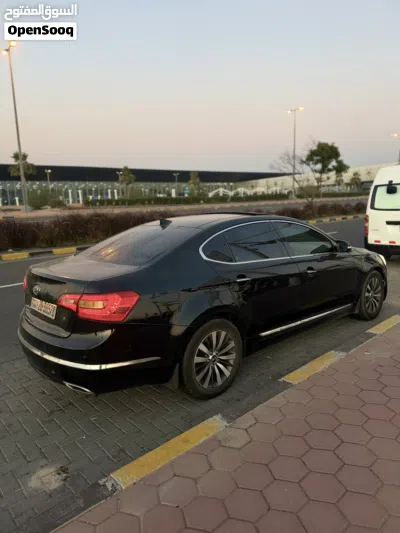 undefined 2