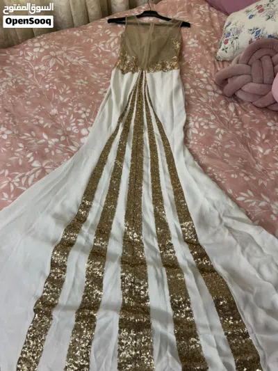 undefined 2