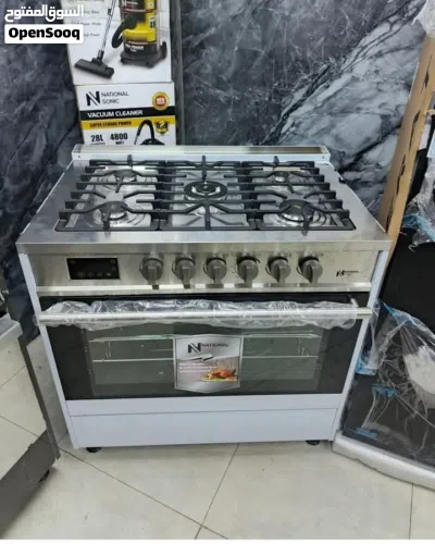undefined 2