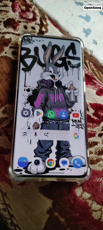 1 بلس 9 برو بسعر هسوس سسسس 2