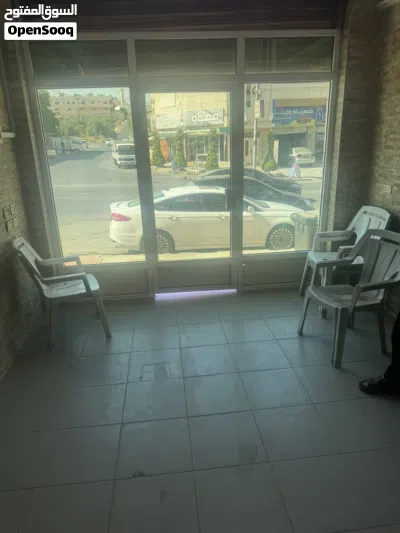 محل دواجن مبردة 2