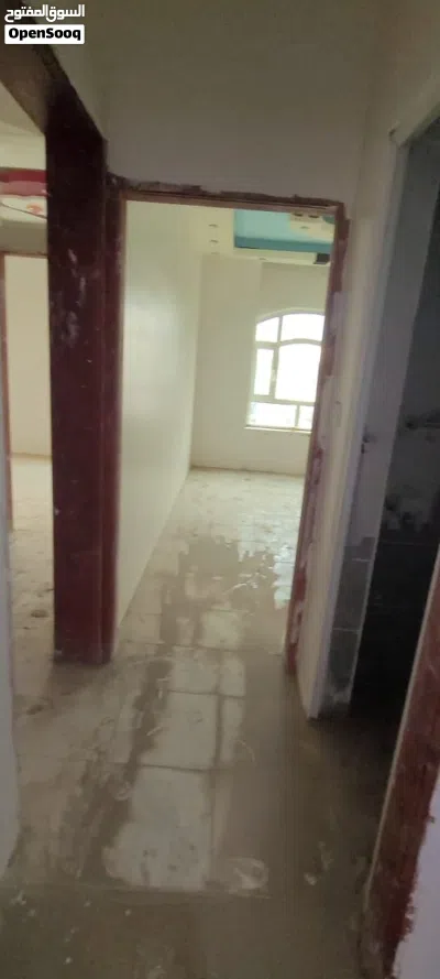 عمارة للبيع 4
