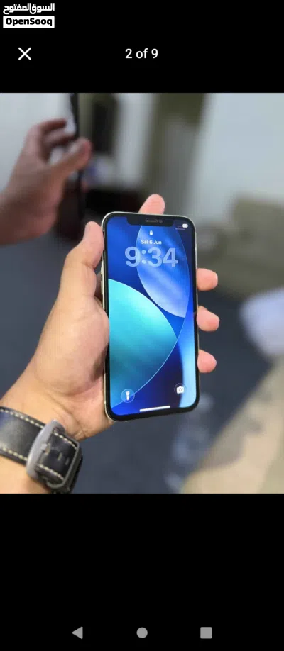 I phone 11 2