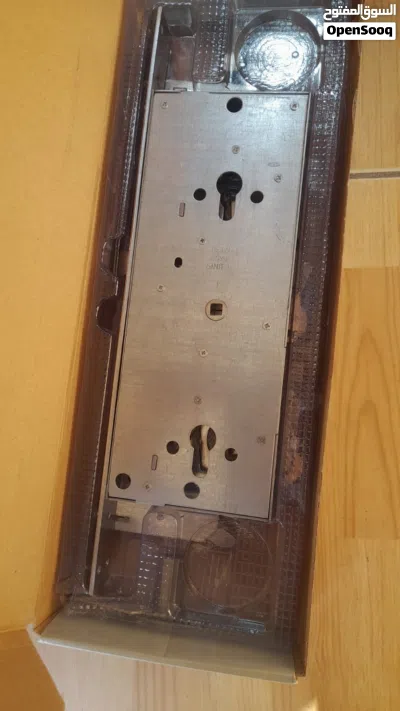 undefined 2