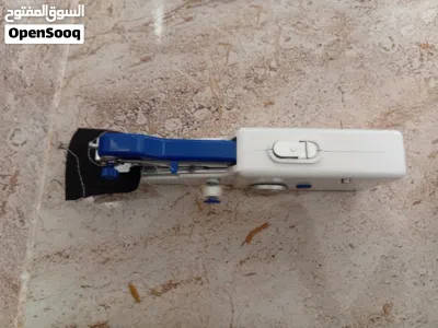 مكينة خياطه للبيع 4