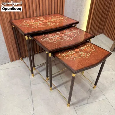طبلات منزلية 4