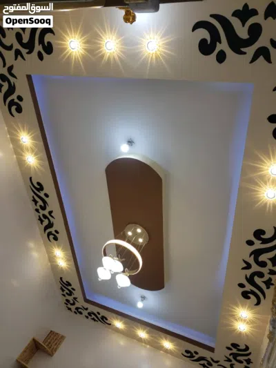عماره عرطه للبيع شارع مارب سوق صرف 3