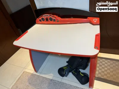undefined 4