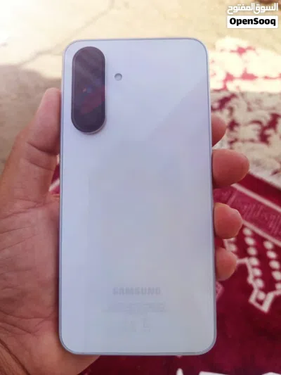 للبيع جلكسي A36 2