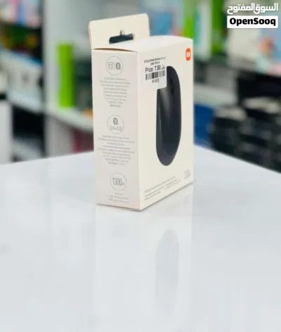 Brand New Xiaomi Wireless Mouse in Oman 1300DPI 2