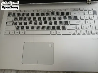 undefined 4