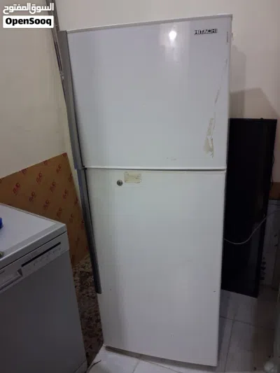 undefined 2