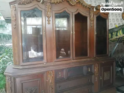 undefined 3