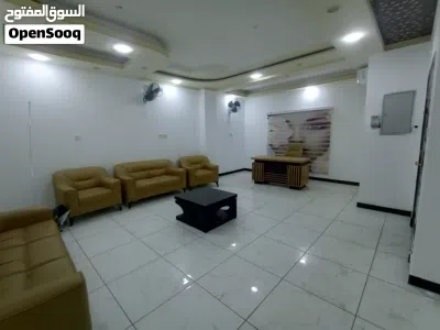 شقة حديثة ديلوكس للايجار في الجزائر (العباسية) تؤجر للشركات و المكاتب الرسمية و العيادات 3