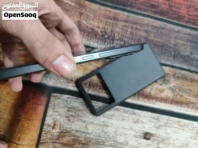 السلام عليكم بوكو X6 برو 5G للبيع 2