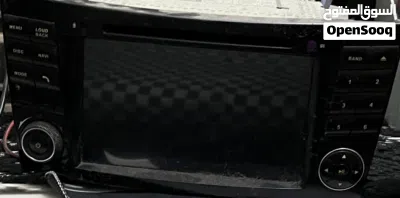 Suitable for Mercedes 2000-2008 2