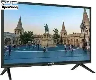 undefined 3
