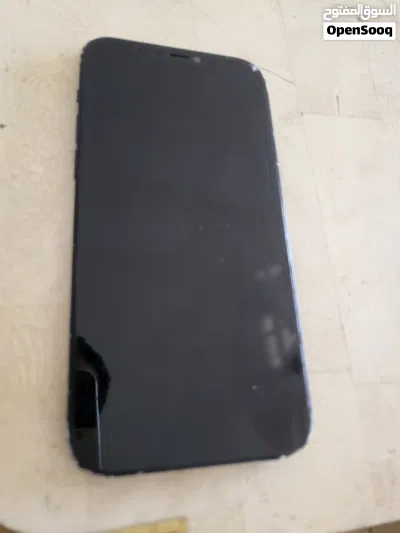 iphone 12 for sell 4