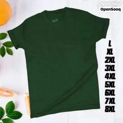 undefined 3