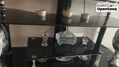 طاولة تلفزيون 3