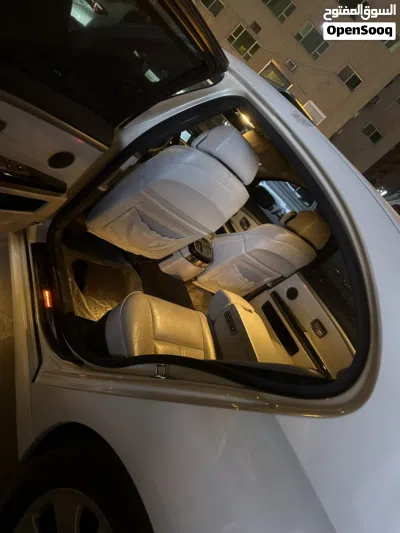 BMW Other 3