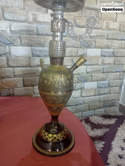 undefined 2