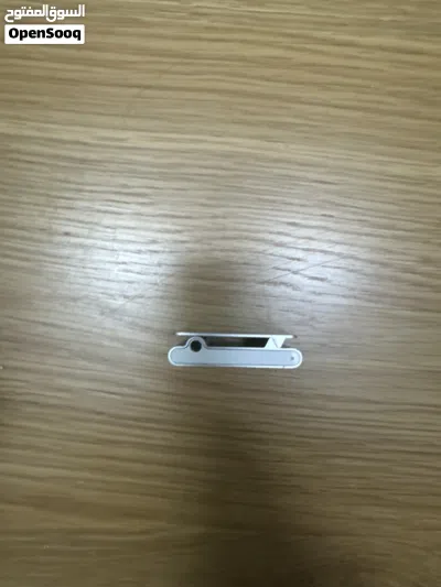 Apple IPod shuffle 2nd gen 3